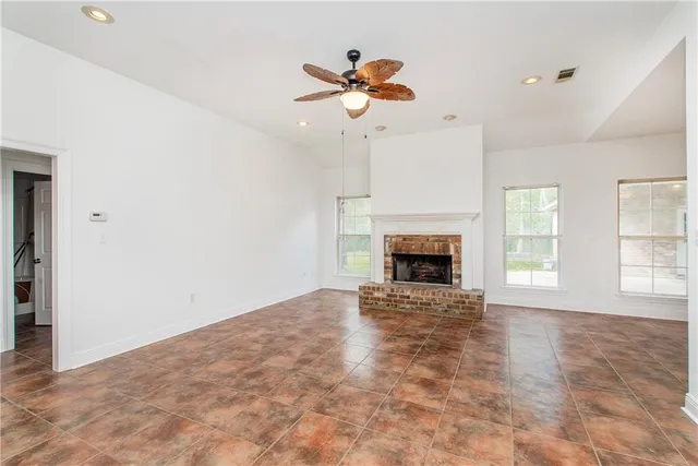 $295,000 | 20021 Gleber Drive, Loranger, LA 70446