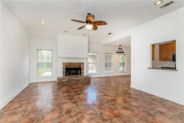 $295,000 | 20021 Gleber Drive, Loranger, LA 70446