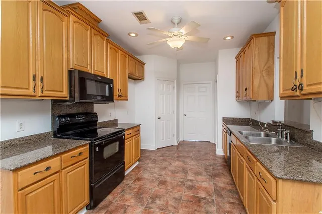 $295,000 | 20021 Gleber Drive, Loranger, LA 70446