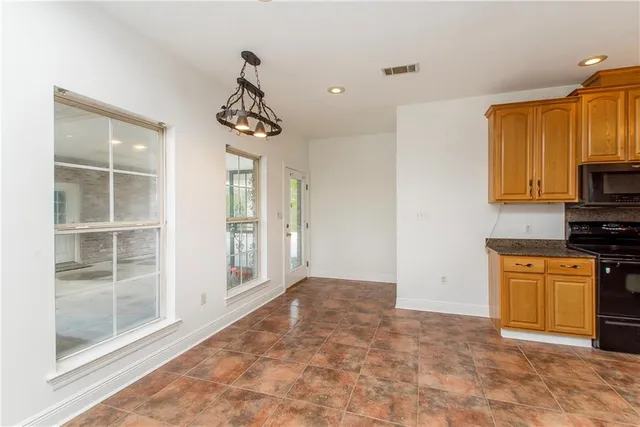 $295,000 | 20021 Gleber Drive, Loranger, LA 70446