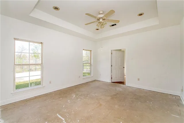 $295,000 | 20021 Gleber Drive, Loranger, LA 70446