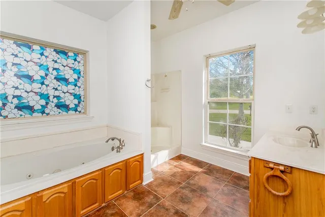 $295,000 | 20021 Gleber Drive, Loranger, LA 70446