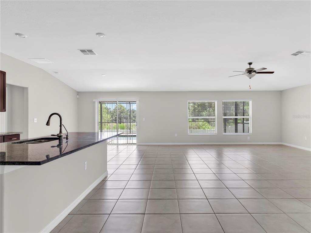 16568 Delia Street Wimauma, FL 33598 - Photo 18 of 44
