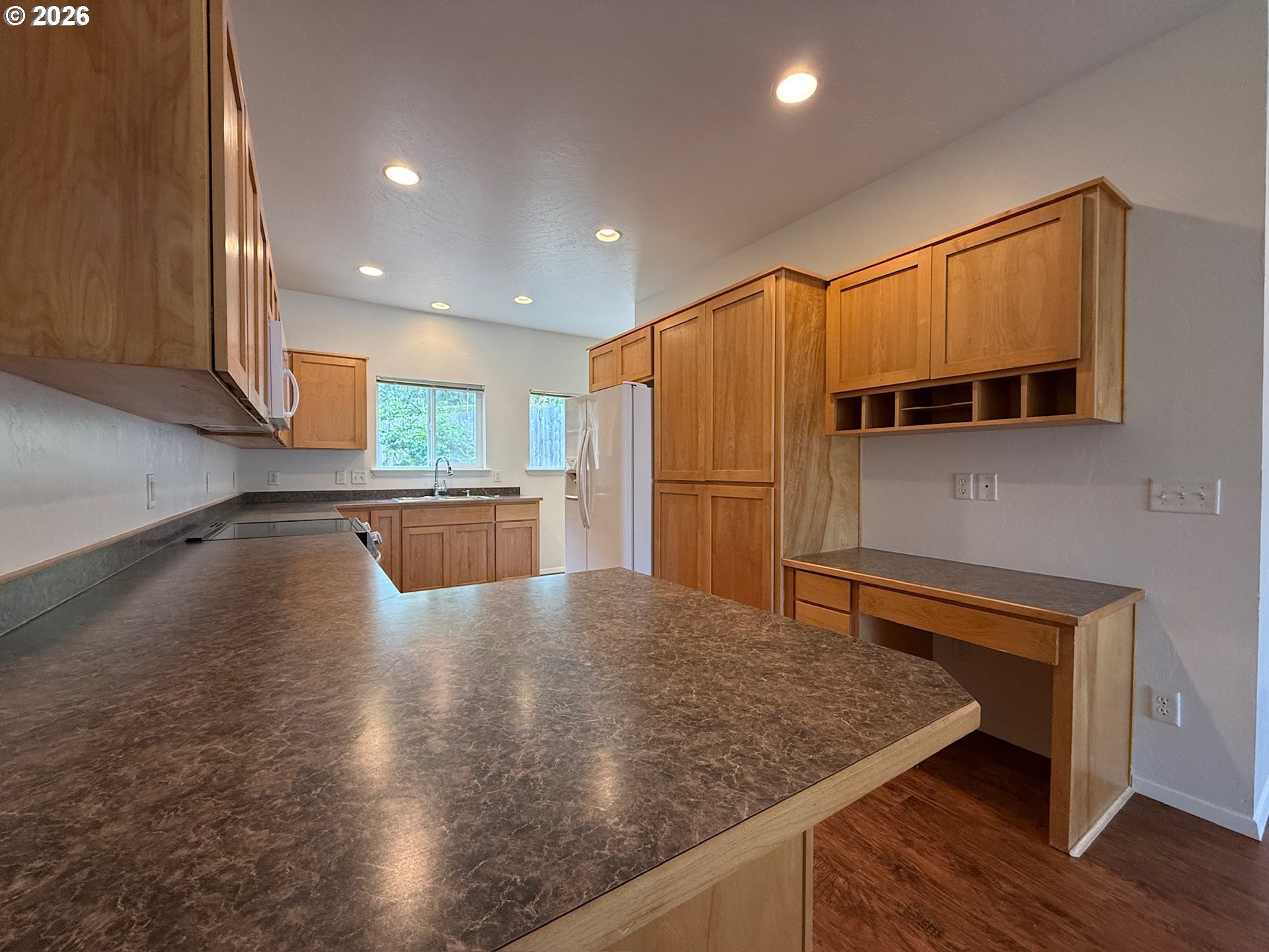 815 Old County Road, Unit 5 Brookings, OR 97415 - Photo 6 of 42 Gallery Image 6