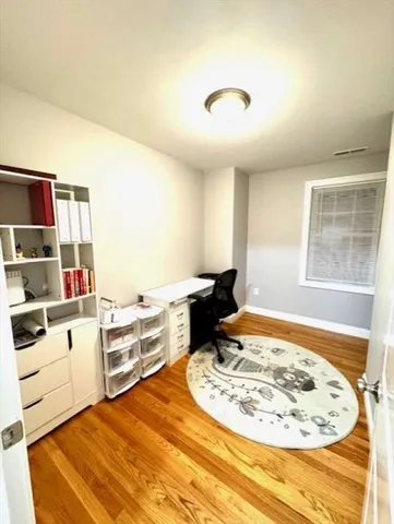 $1,450,000 | 399 North Street, Tewksbury, MA 01876