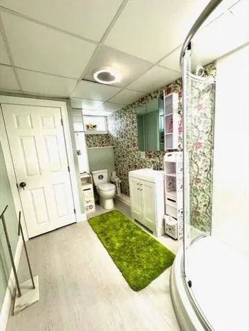 $1,450,000 | 399 North Street, Tewksbury, MA 01876