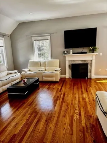 $1,450,000 | 399 North Street, Tewksbury, MA 01876