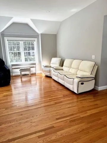 $1,450,000 | 399 North Street, Tewksbury, MA 01876