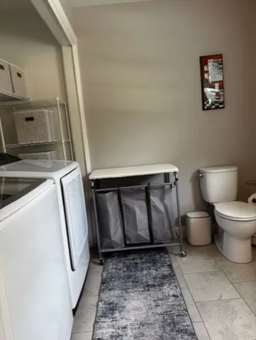 $1,450,000 | 399 North Street, Tewksbury, MA 01876