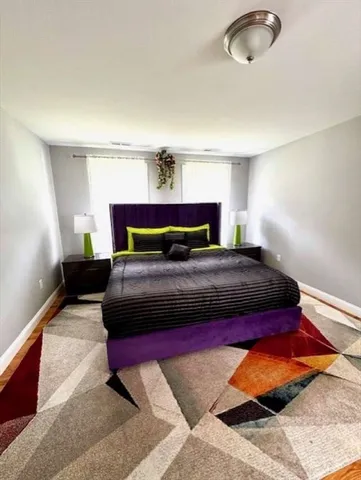 $1,450,000 | 399 North Street, Tewksbury, MA 01876