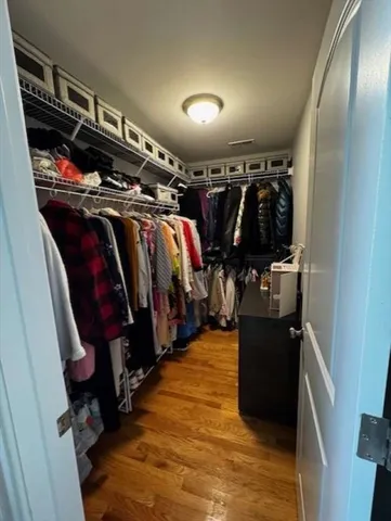 $1,450,000 | 399 North Street, Tewksbury, MA 01876