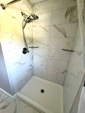 $1,450,000 | 399 North Street, Tewksbury, MA 01876