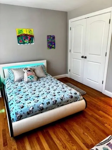 $1,450,000 | 399 North Street, Tewksbury, MA 01876