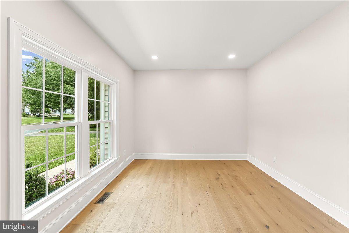 804 Waverly Road Kennett Square, PA 19348 - Photo 14 of 42