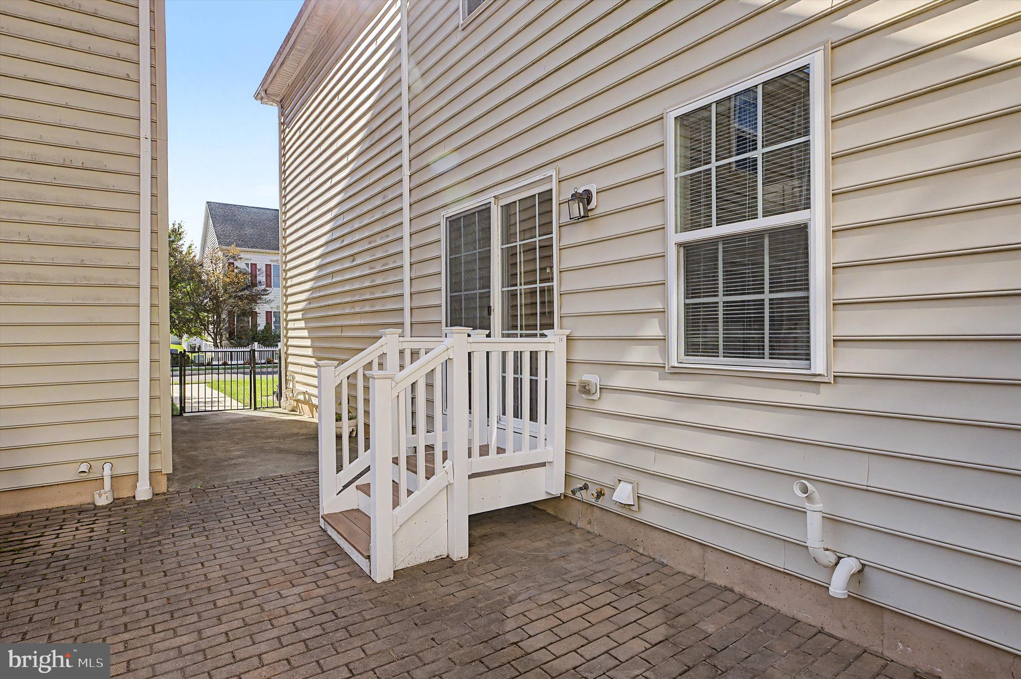 3669 Jacob Stout Road, Unit 2 Doylestown, PA 18902 - Photo 19 of 40 Gallery Image 19