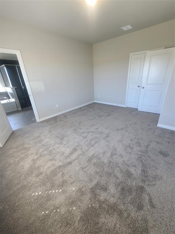 321 Ranch Road Justin, TX 76247 - Photo 12 of 15