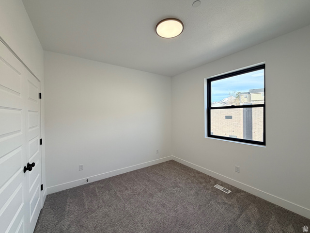 14382 South Champ Cove Draper, UT 84020 - Photo 11 of 20