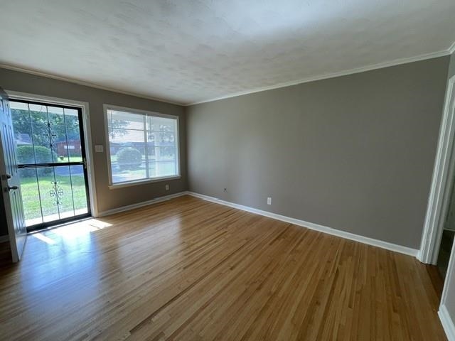 5181 Cana Road Memphis, TN 38109 - Photo 5 of 24