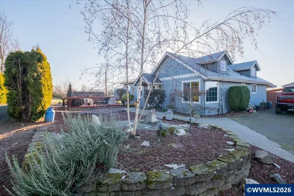 $675,000 | 1005 Foxglove Lane, Mount Angel, OR 97362