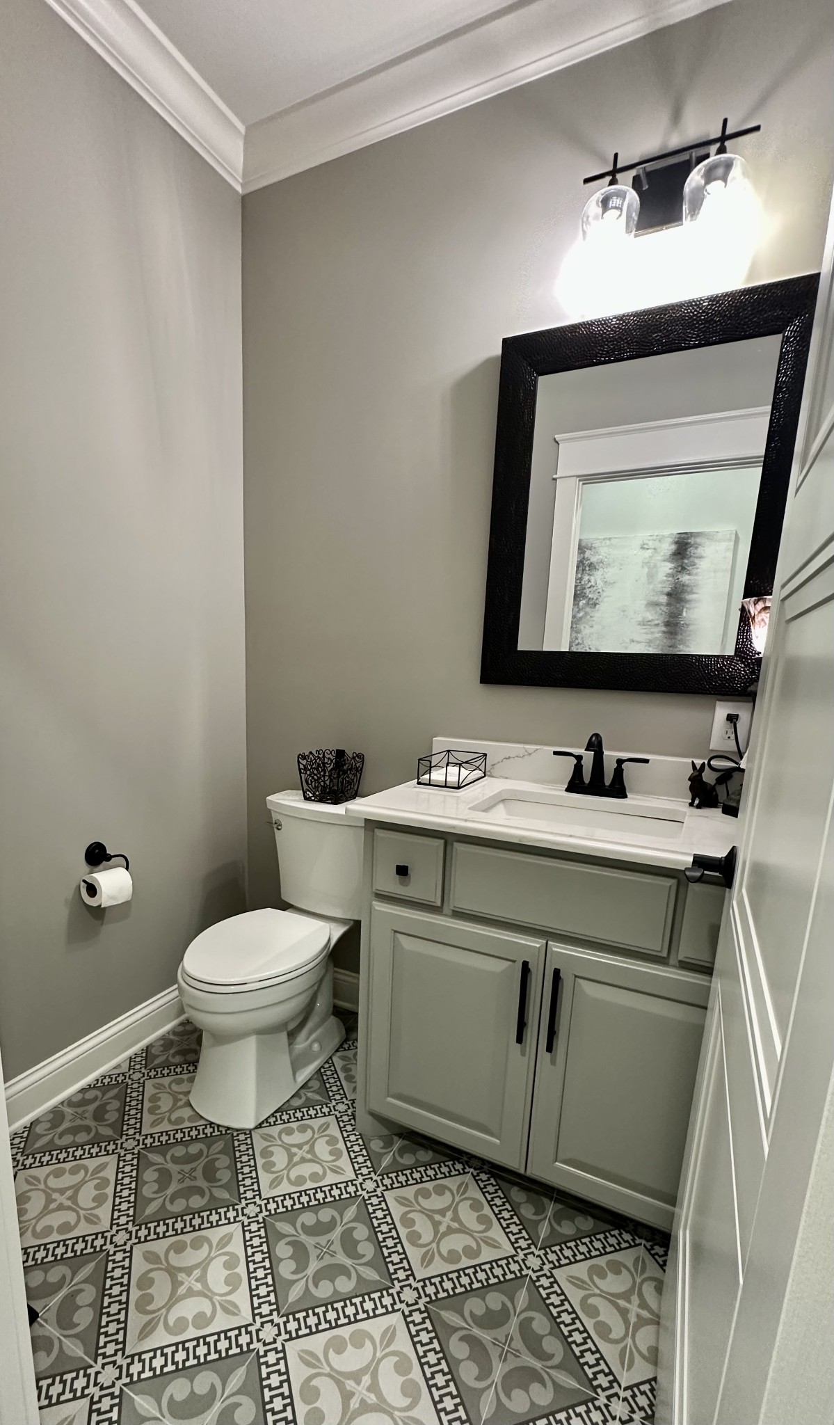 1742 Old Gallatin Road Portland, TN 37148 - Photo 30 of 56