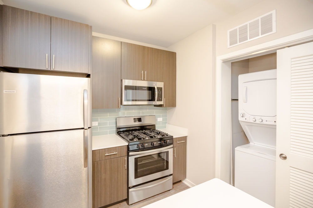 Undisclosed Address Chicago, IL 60610 - Photo 2 of 13