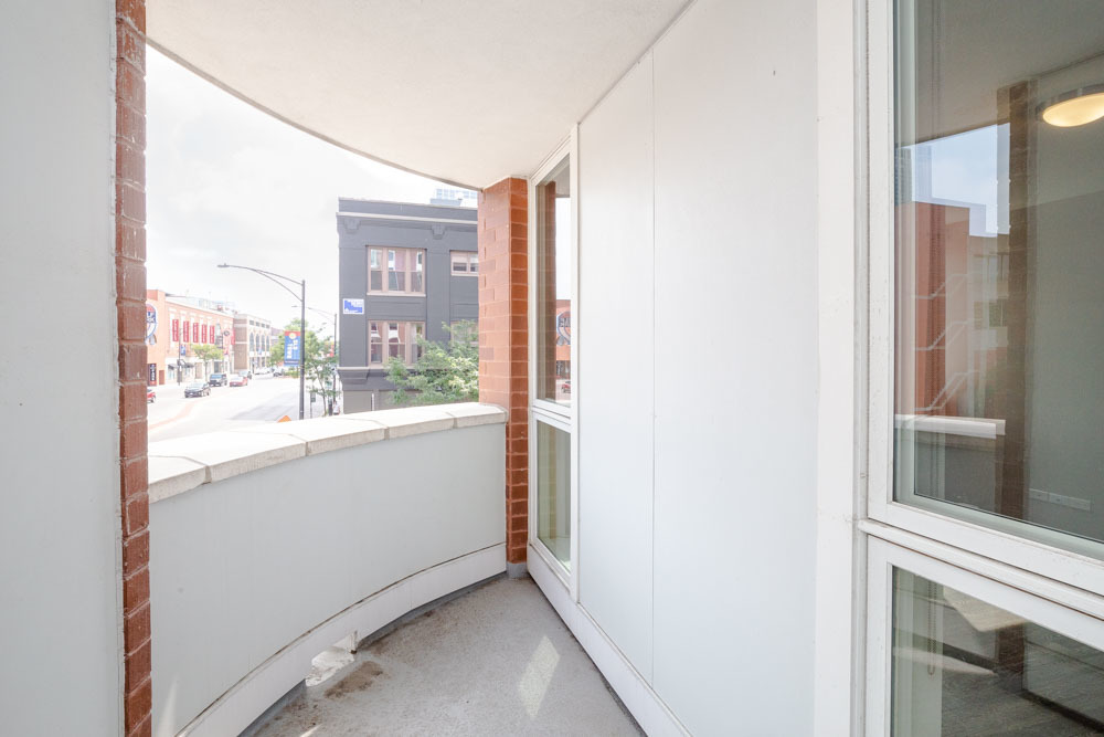 Undisclosed Address Chicago, IL 60610 - Photo 11 of 13