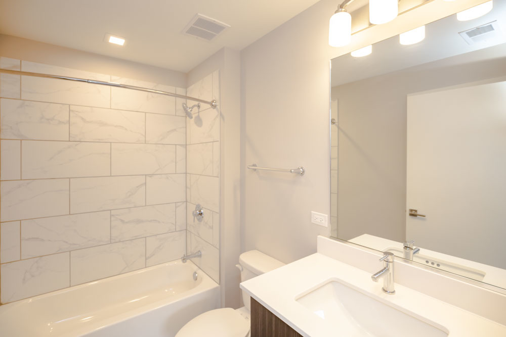 Undisclosed Address Chicago, IL 60610 - Photo 12 of 13