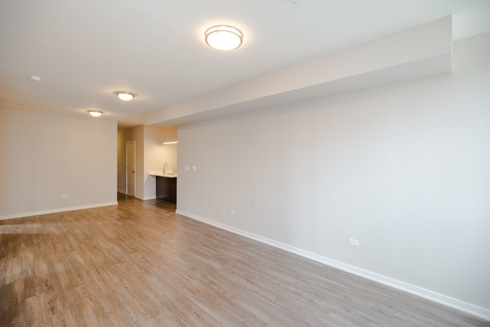 Undisclosed Address Chicago, IL 60610 - Photo 4 of 13