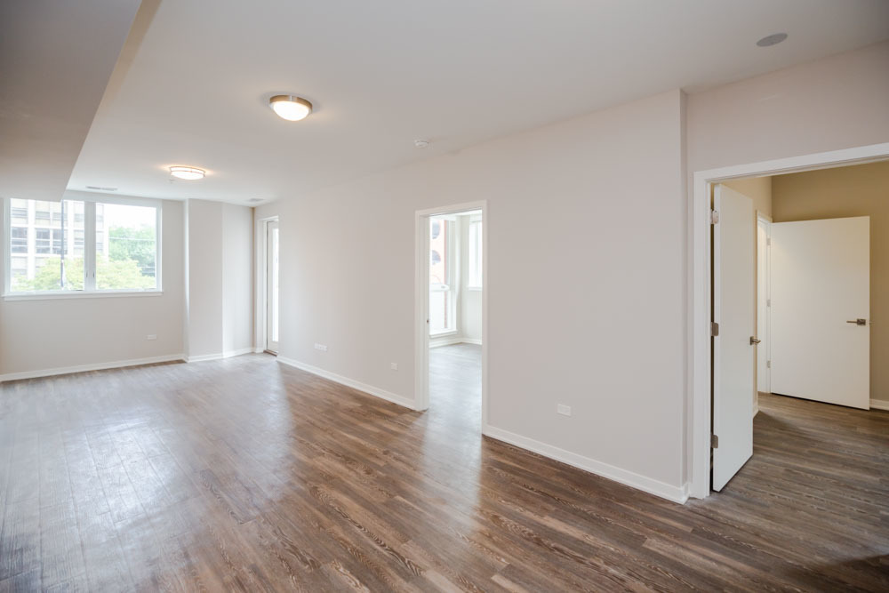 Undisclosed Address Chicago, IL 60610 - Photo 5 of 13