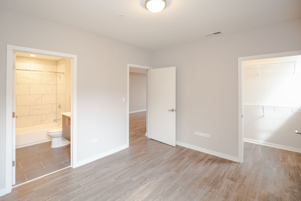 Undisclosed Address Chicago, IL 60610 - Photo 7 of 13