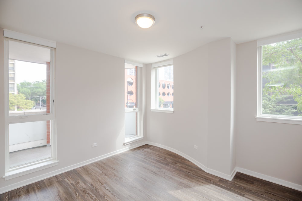 Undisclosed Address Chicago, IL 60610 - Photo 8 of 13