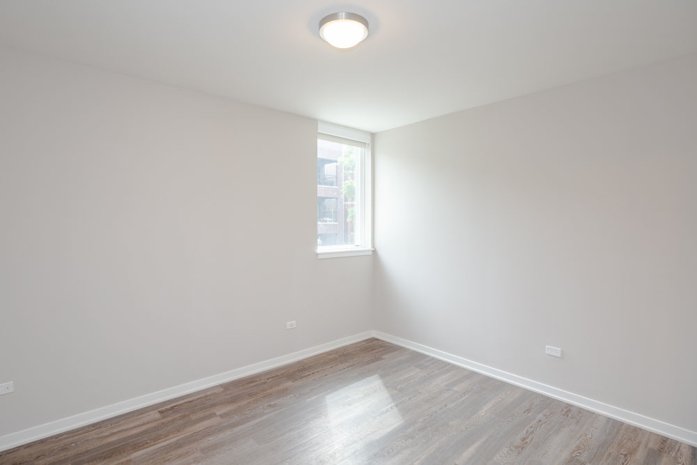 Undisclosed Address Chicago, IL 60610 - Photo 9 of 13