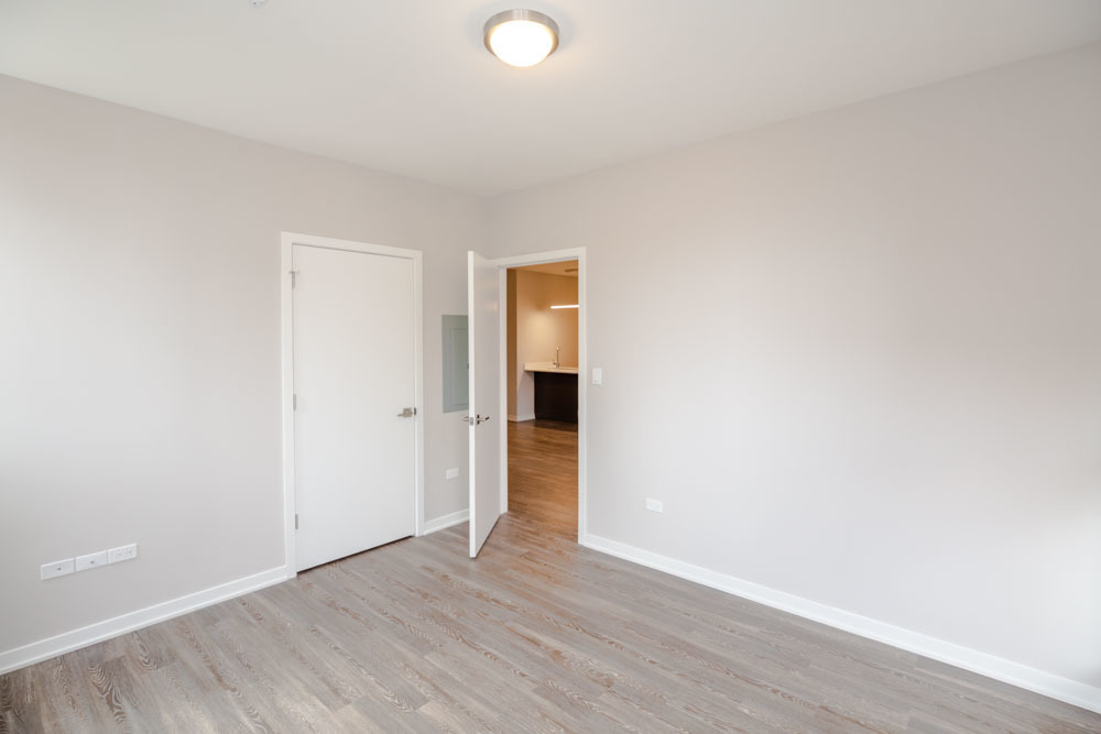 Undisclosed Address Chicago, IL 60610 - Photo 10 of 13