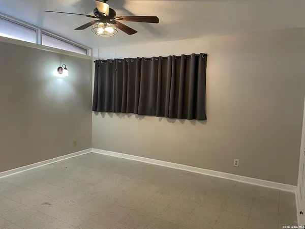 $2,000 | 126 Clubhill, San Antonio, TX 78228