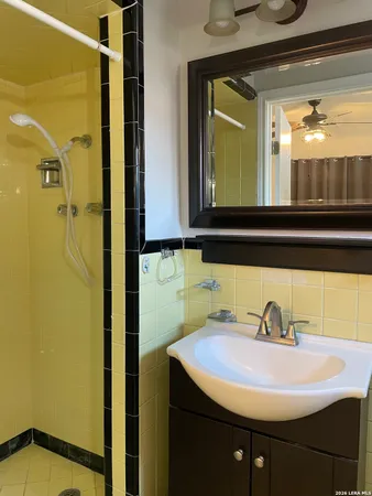 $2,000 | 126 Clubhill, San Antonio, TX 78228