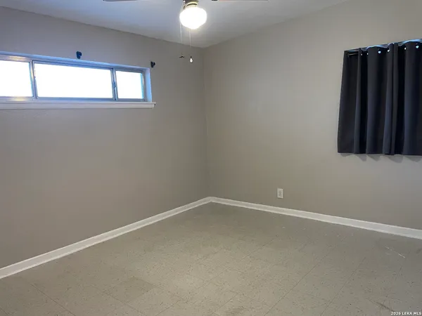 $2,000 | 126 Clubhill, San Antonio, TX 78228