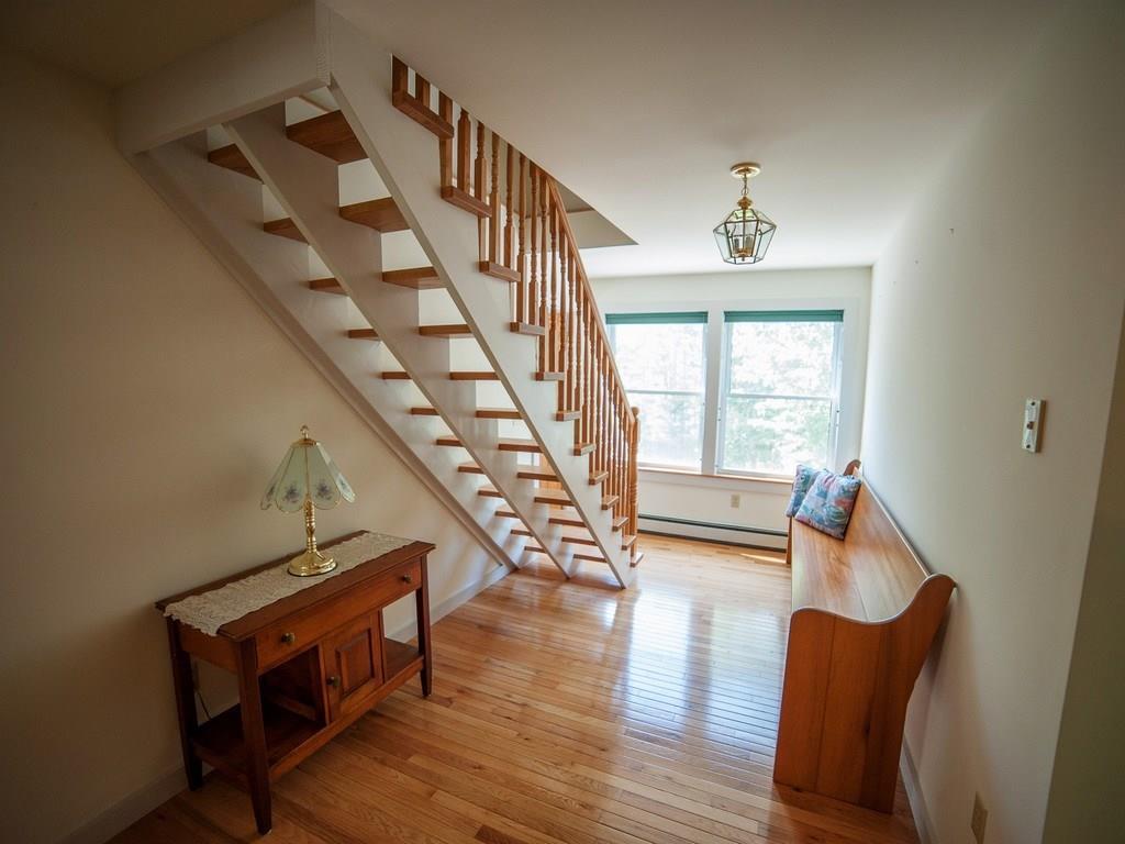 25 Macomber Pines Road Mount Desert, ME 04660 - Photo 18 of 26 Photo
