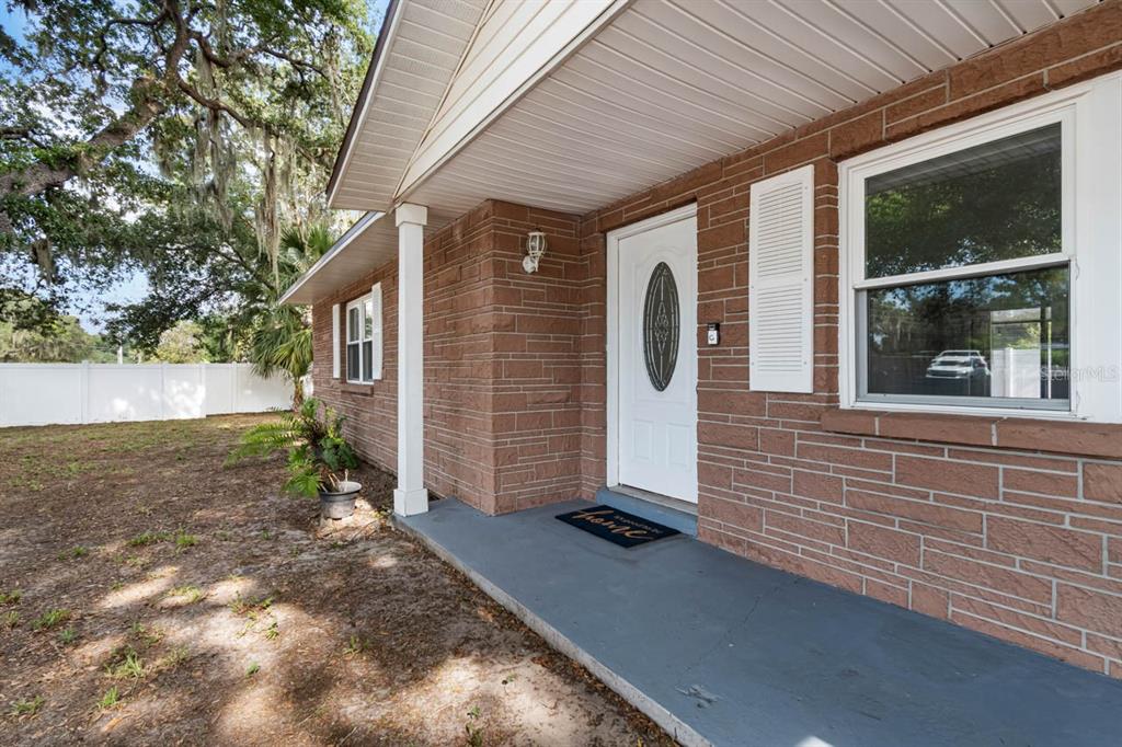 11511 McMullen Loop Riverview, FL 33569 - Photo 2 of 54
