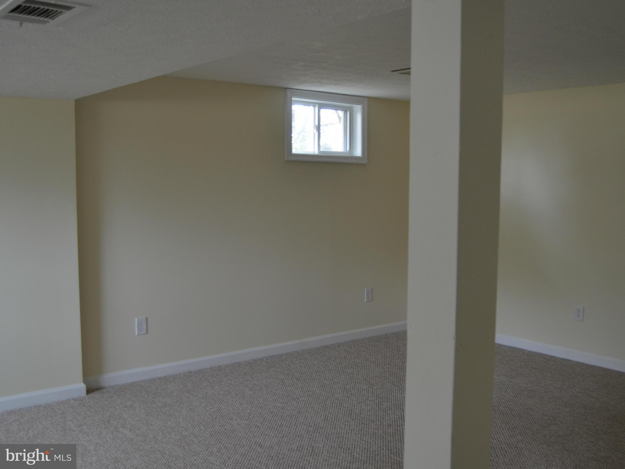 12705 Feldon Street Silver Spring, MD 20906 - Photo 18 of 30 Basement #2