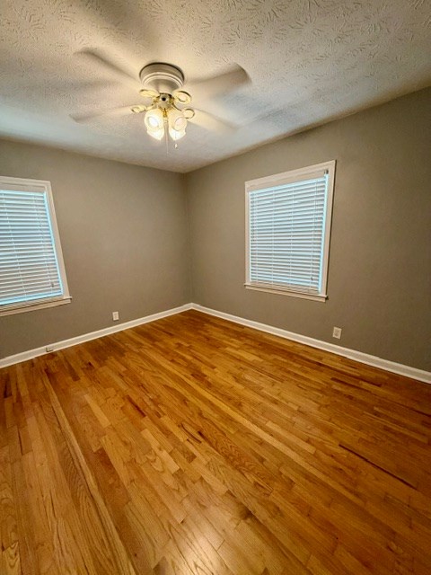 713 Turner Road Columbus, GA 31904 - Photo 13 of 22 Gallery Image 13