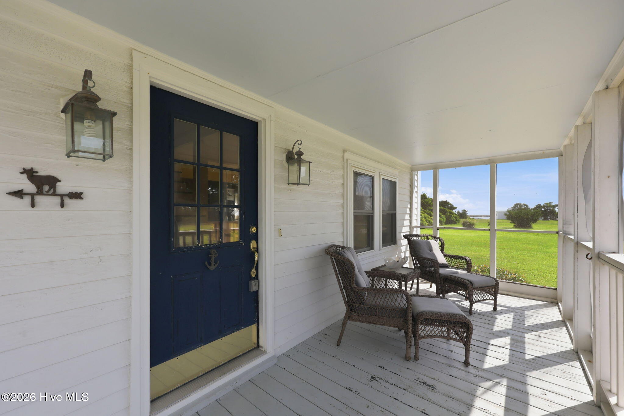 3246 Cedar Island Road Cedar Island, NC 28520 - Photo 6 of 46 Gallery Image 6