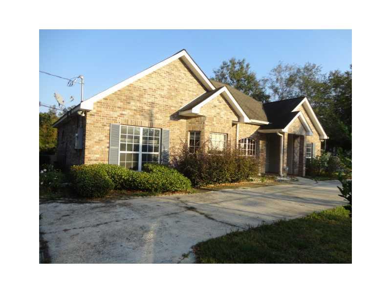47100 Greco Road Hammond, LA 70401 - Photo 1 of 4 Gallery Image 1