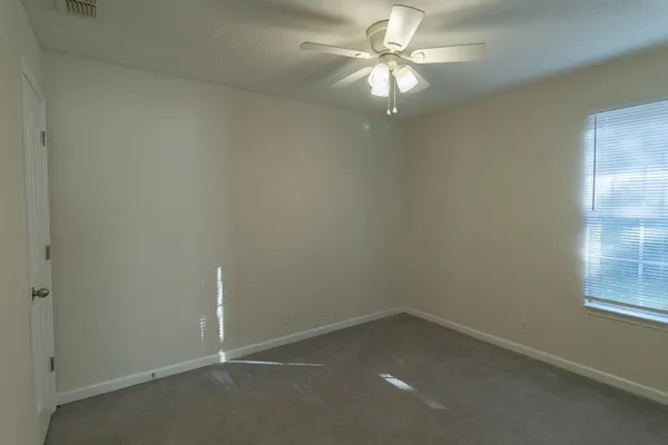 $1,900 | 1514 Clifdon Court, Murfreesboro, TN 37128