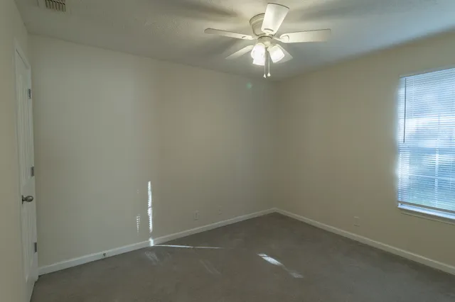 $1,900 | 1514 Clifdon Court, Murfreesboro, TN 37128