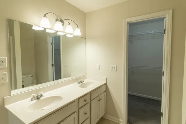 $1,900 | 1514 Clifdon Court, Murfreesboro, TN 37128