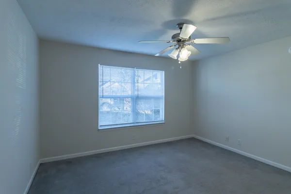 $1,900 | 1514 Clifdon Court, Murfreesboro, TN 37128