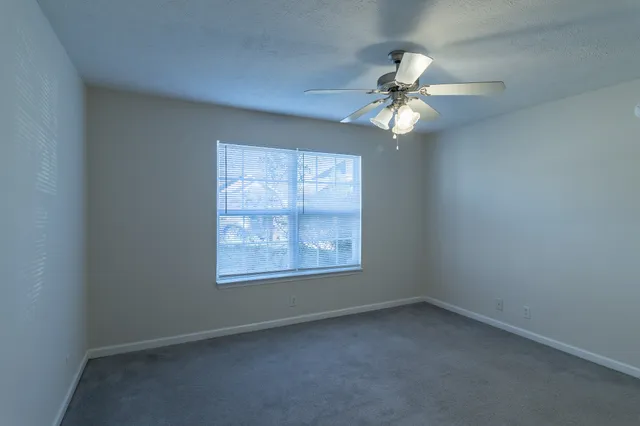 $1,900 | 1514 Clifdon Court, Murfreesboro, TN 37128