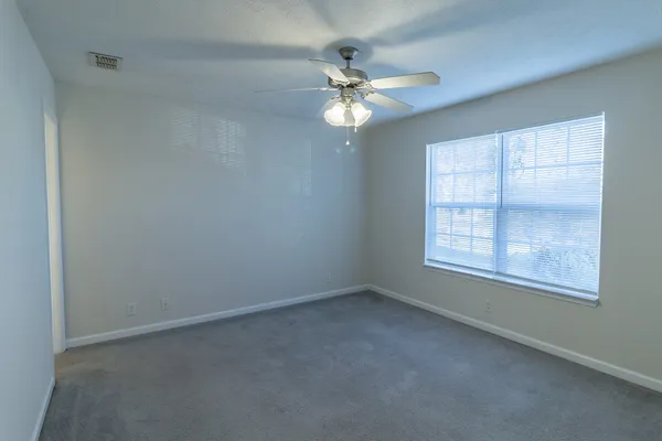 $1,900 | 1514 Clifdon Court, Murfreesboro, TN 37128