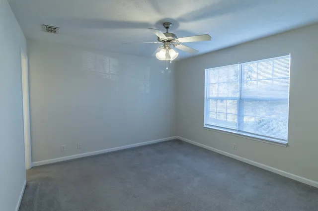 $1,900 | 1514 Clifdon Court, Murfreesboro, TN 37128