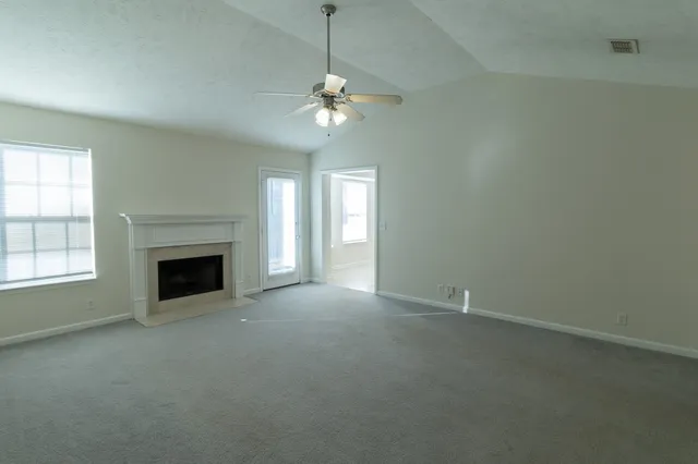 $1,900 | 1514 Clifdon Court, Murfreesboro, TN 37128